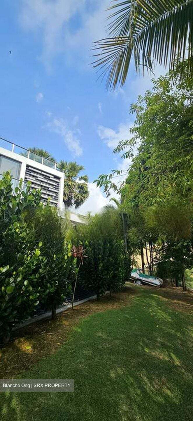 Cove Drive (D4), Detached #457031741